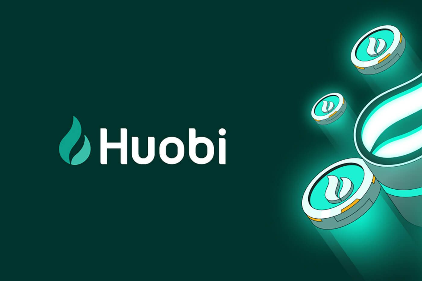 การทดสอบ Huobi: ความคิดเห็นเกี่ยวกับแพลตฟอร์มเอเชียที่มีชื่อเสียงมาก