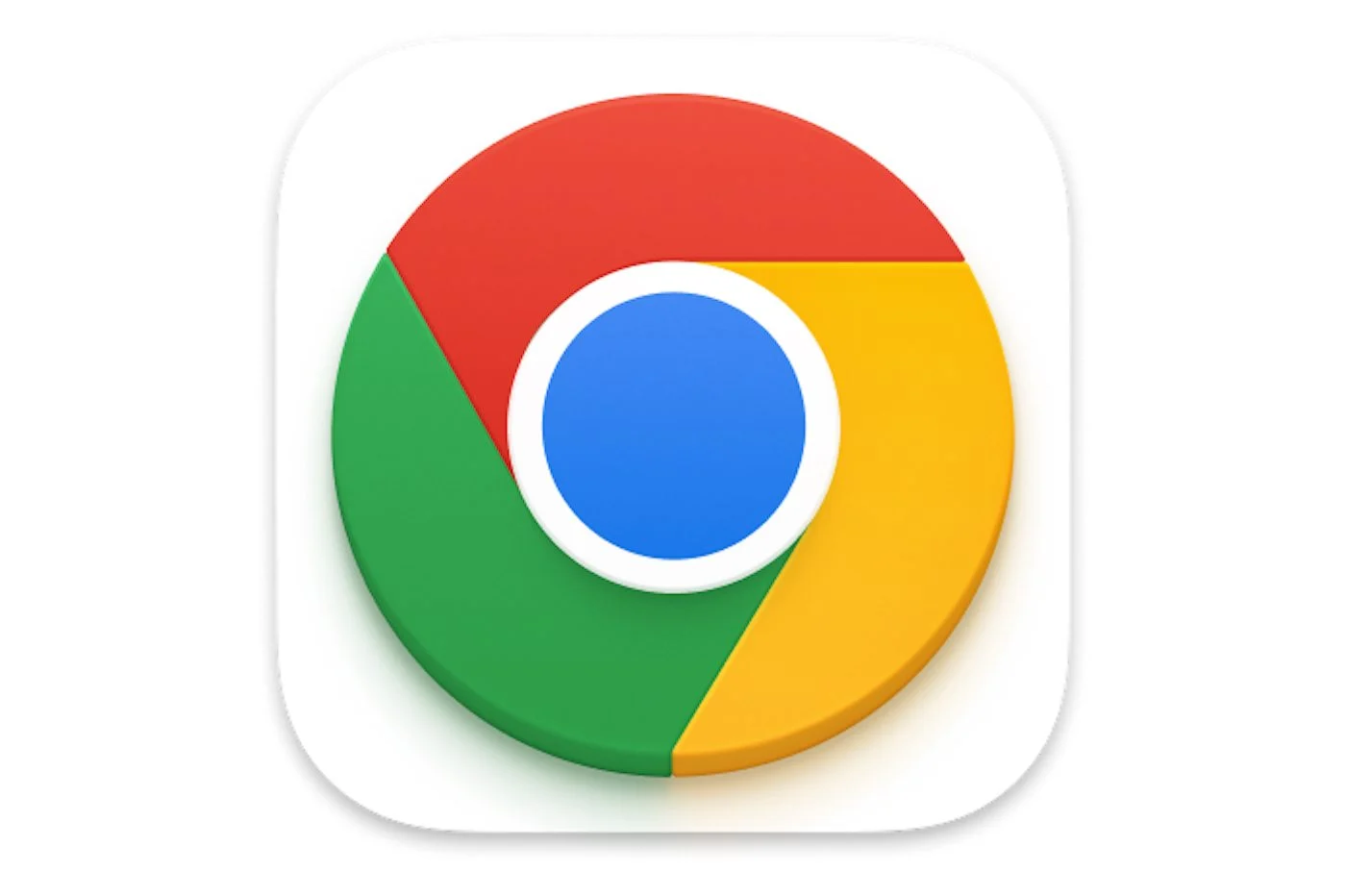 Google Chrome 108 希望變得更節能