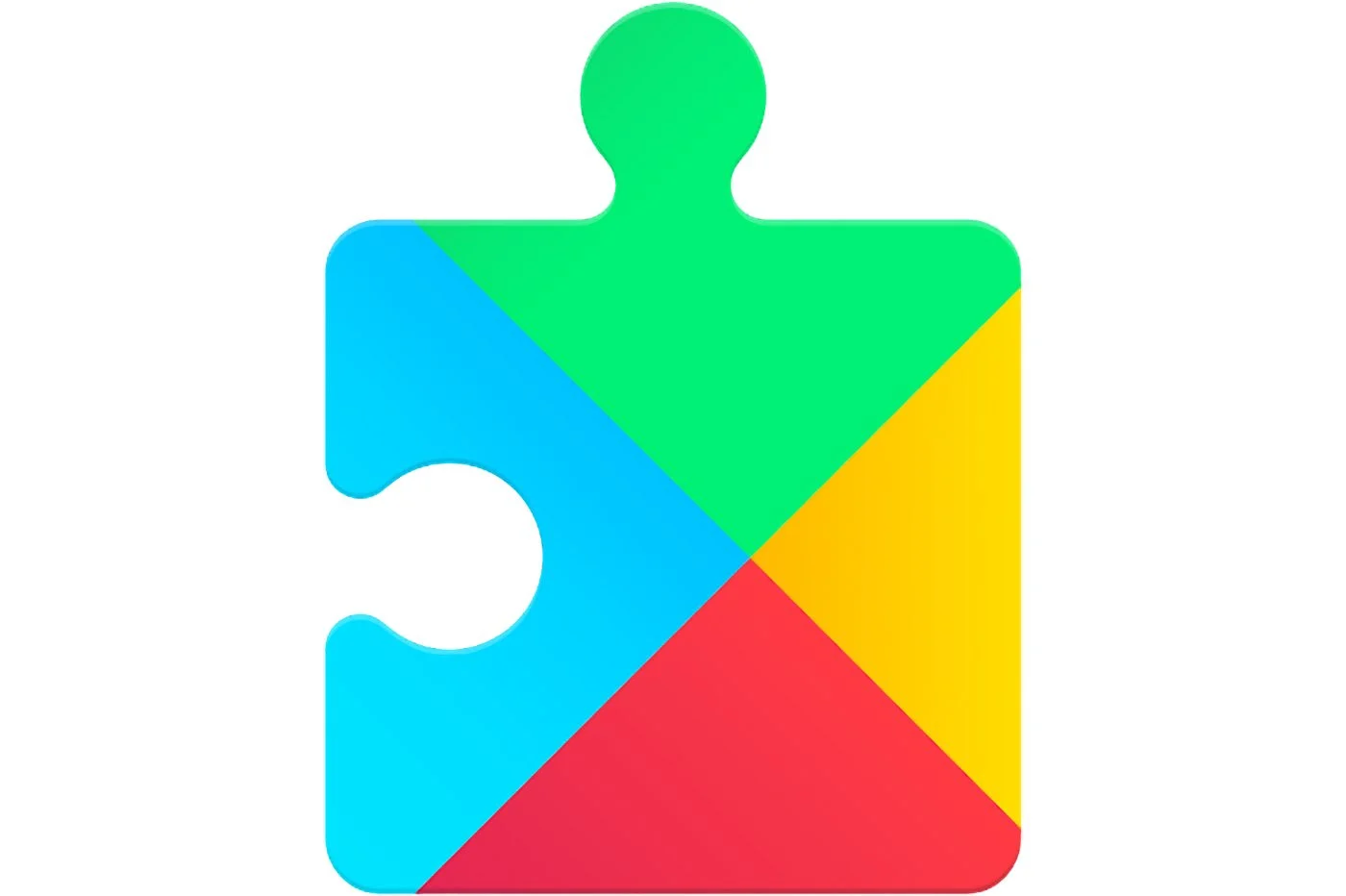 Android: ในที่สุดเราก็รู้แล้วว่าบริการ Google Play (จริงๆ) มีไว้เพื่ออะไร