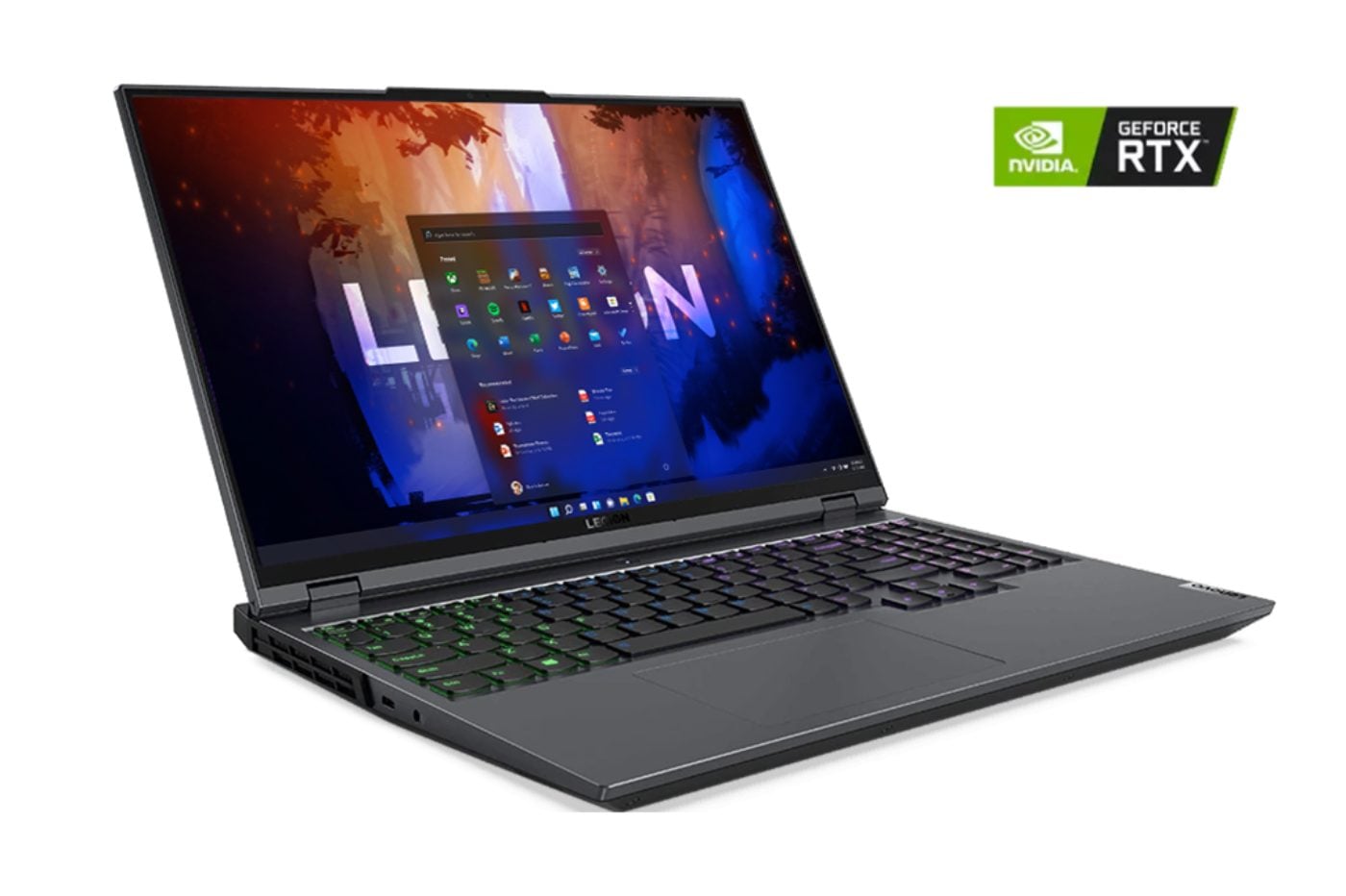 您正在寻找游戏笔记本电脑吗?我们在 Fnac 上找到了宝石(