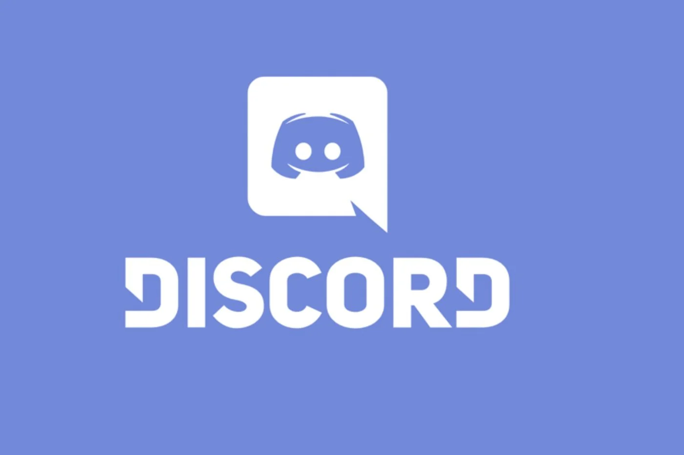 為什麼 Discord 受到 CNIL 的嚴厲制裁