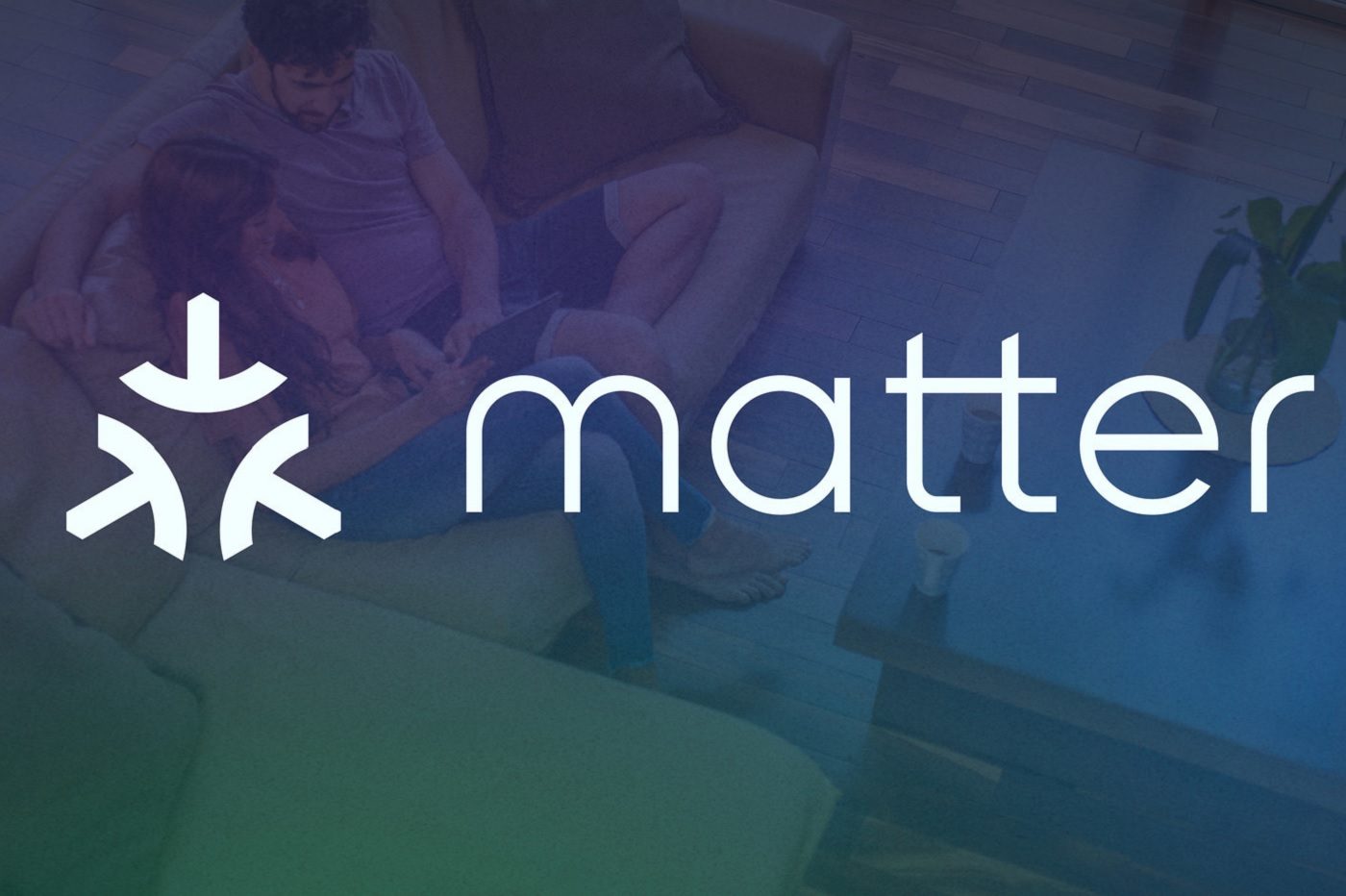 Matter 的最佳起点，旨在彻底改变互联家庭的标准