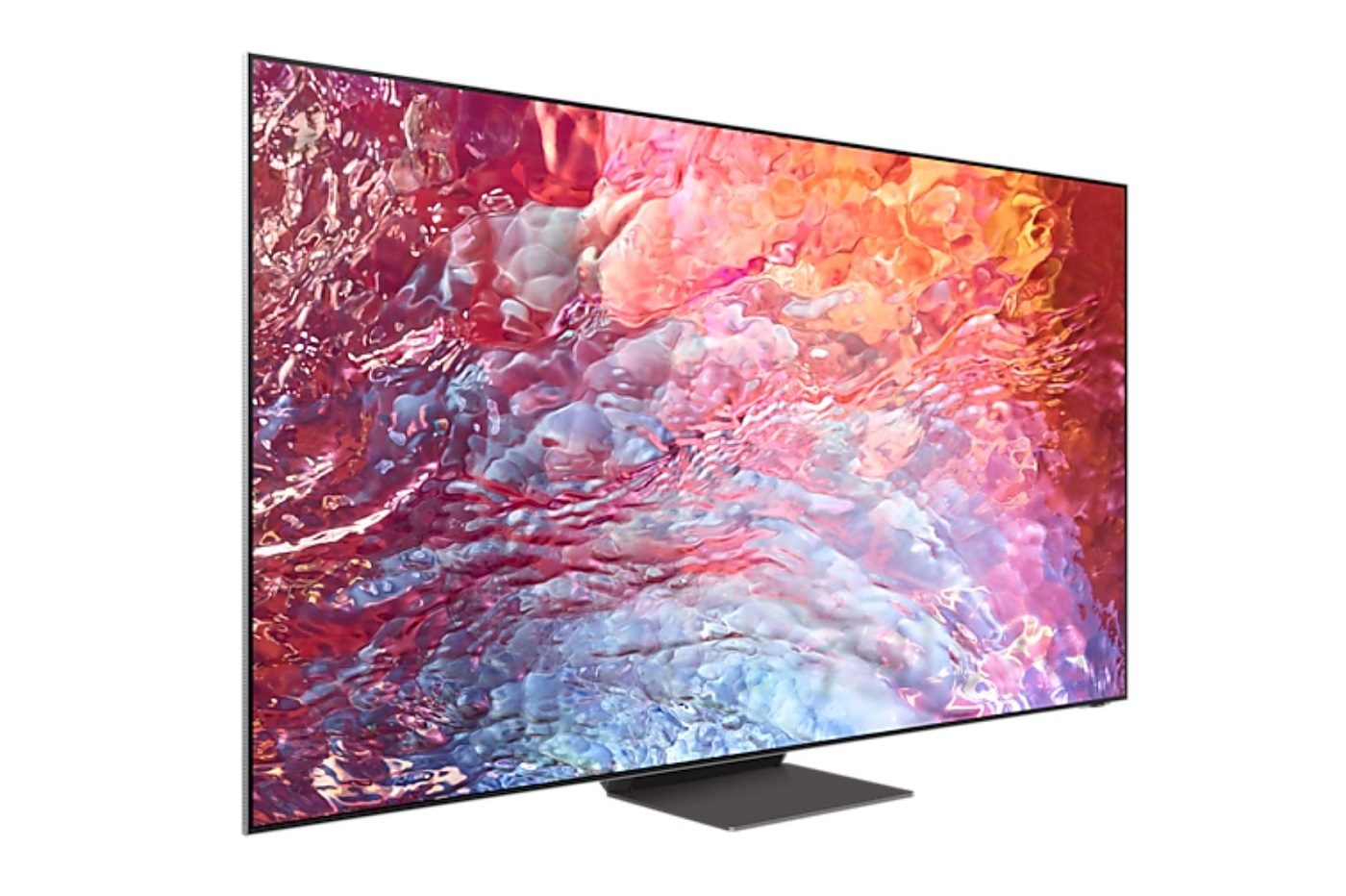 黑色星期五：Cdiscount 以疯狂的价格展示 8K 三星 Neo QLED 电视 😱