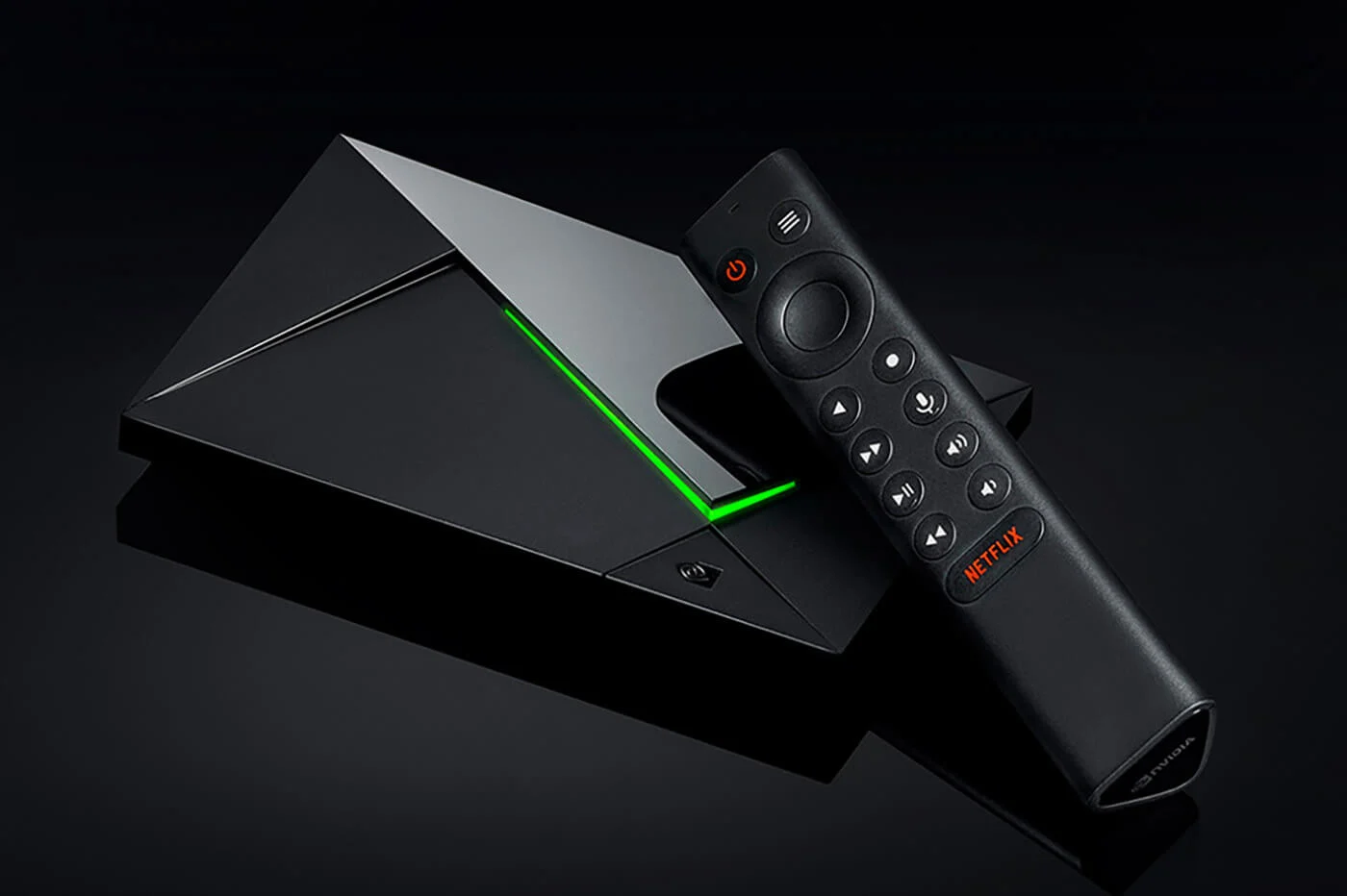 2024 年在 Nvidia Shield TV 上使用的最佳 VPN