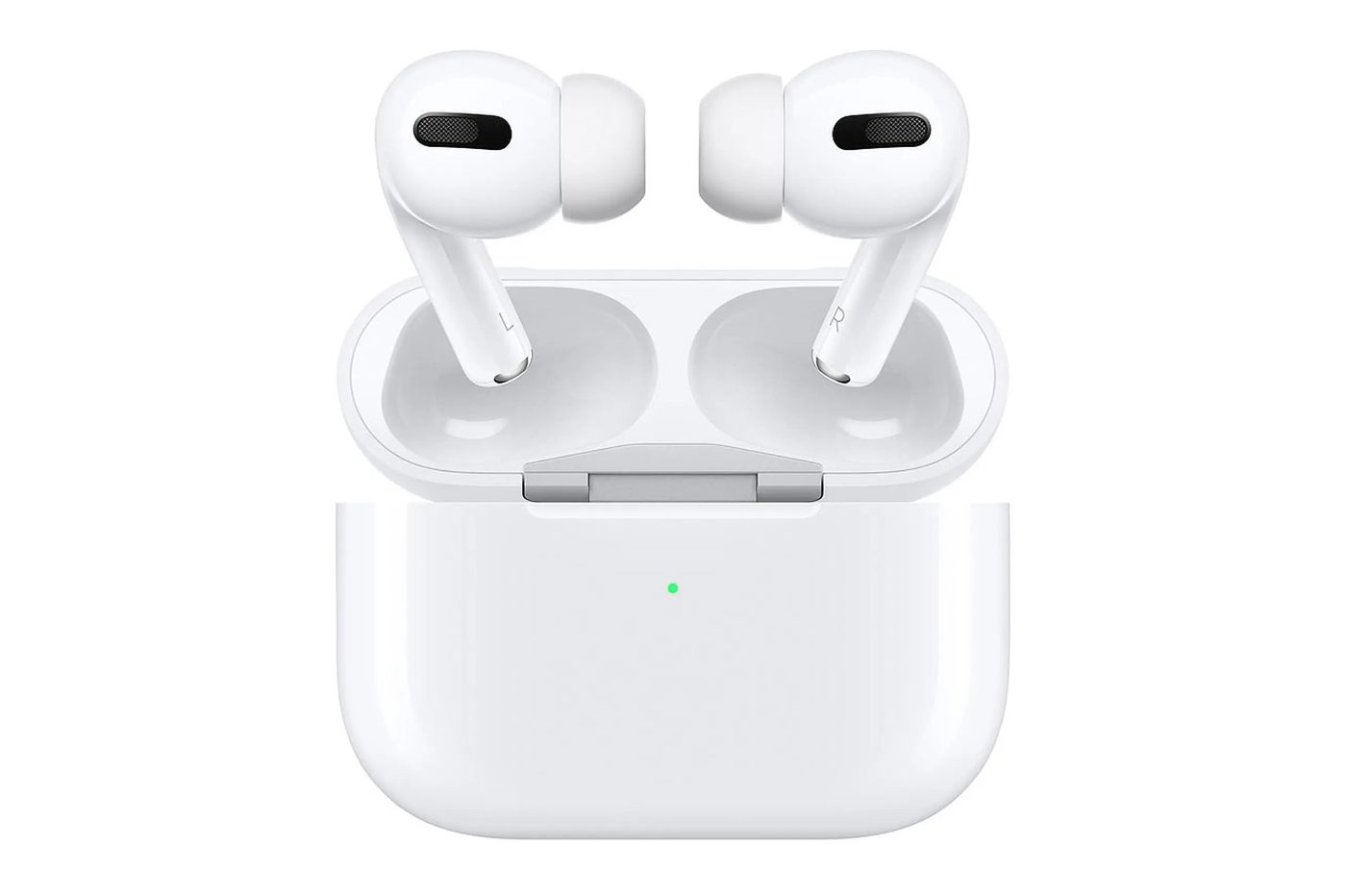 Cdiscount 为您提供 AirPods Pro 超值优惠