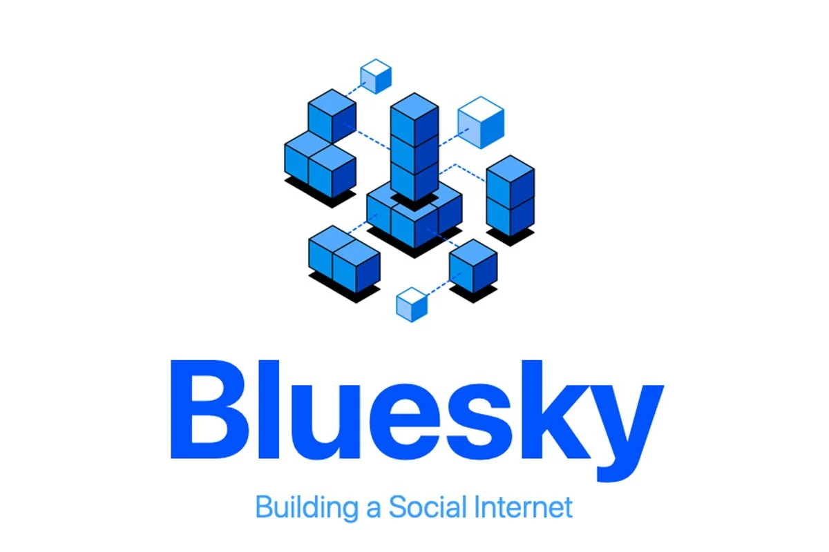 BlueSky，Jack Dorsey 的替代 Twitter，已在 App Store 上架