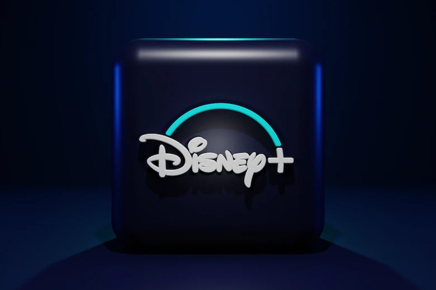 Disney+：涨价、广告……Netflix 的竞争对手审视其报价