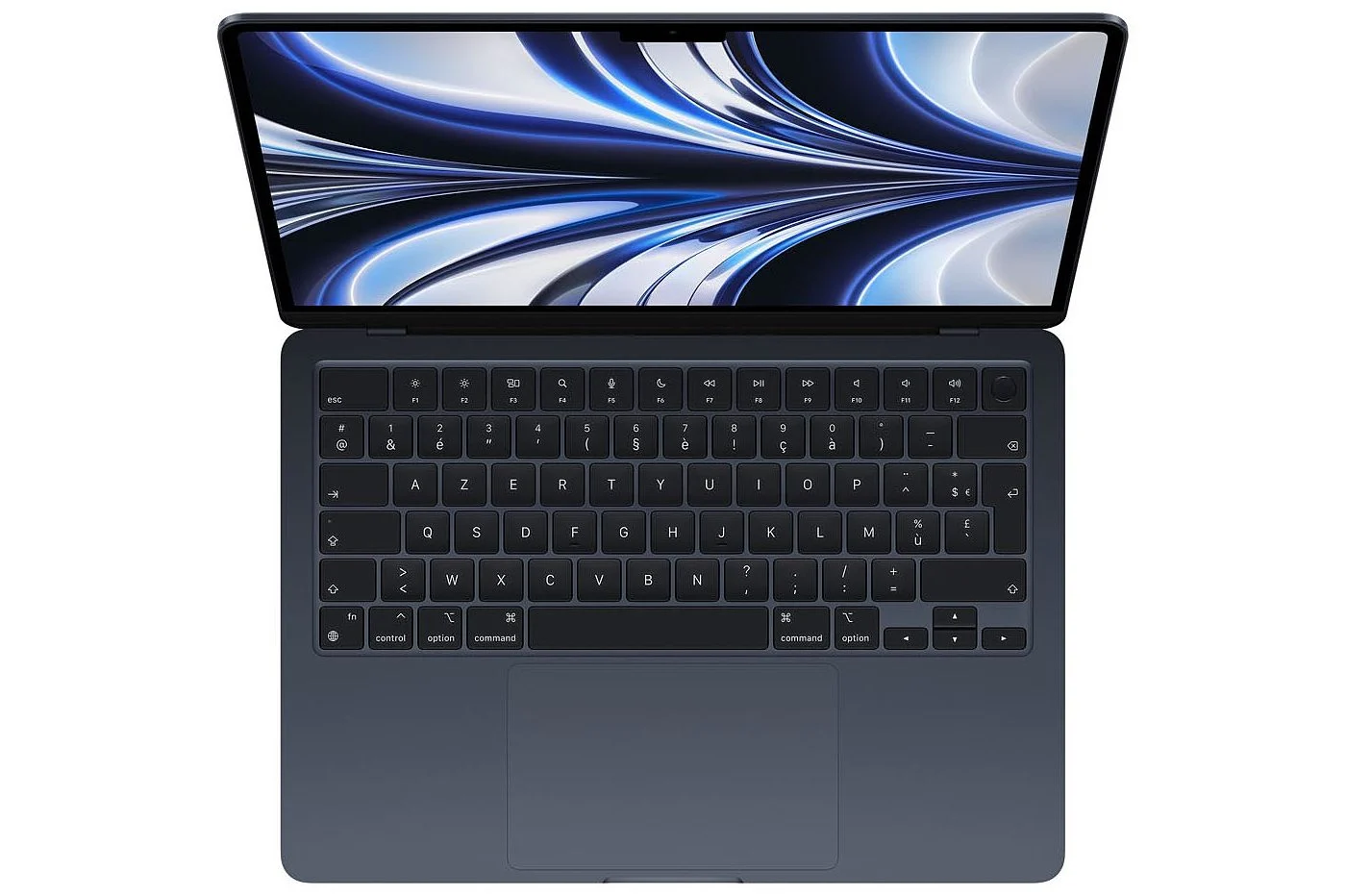 MacBook Air M2：亚马逊取消所有利润，让你爱上⚡️