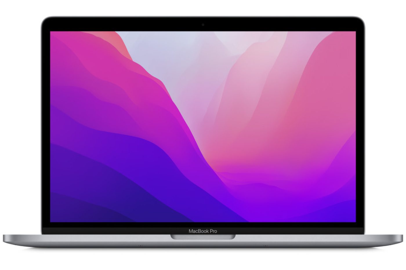 MacBook Pro M2：通过闪购，亚马逊展示了无与伦比的价格