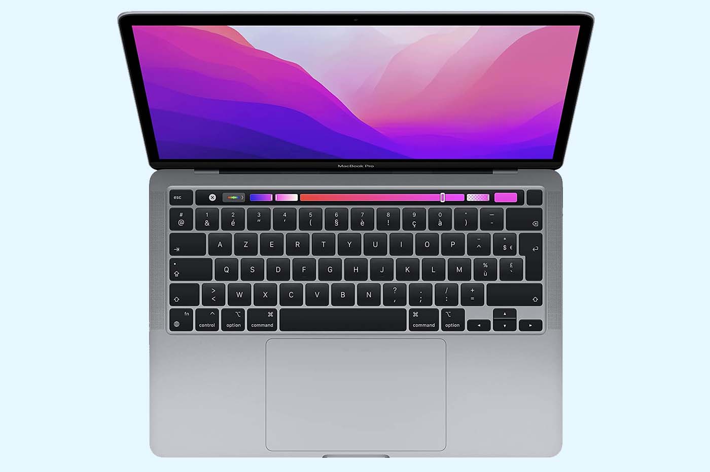 黑色星期五，MacBook Pro M2 与 MacBook Air 价格相同😱