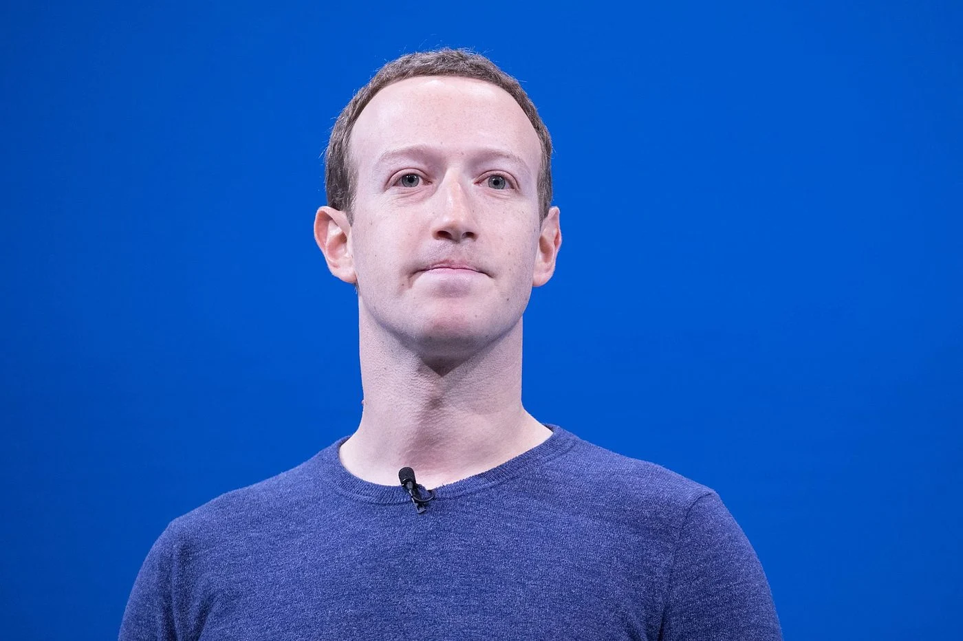 Meta: Mark Zuckerberg สัญญาว่าจะทำให้ผู้คนหลายพันล้านเข้าถึง AI ได้