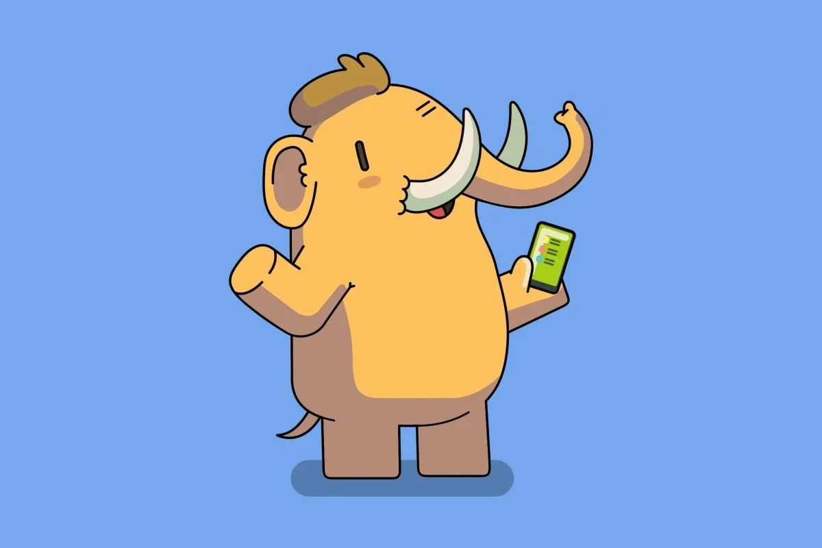 Mastodon：埃隆·马斯克的 Twitter 替代品打破了记录