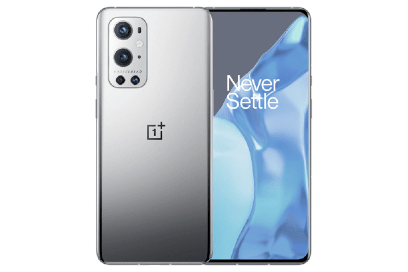 OnePlus 9 Pro 降價 580 歐元，競爭對手被淘汰