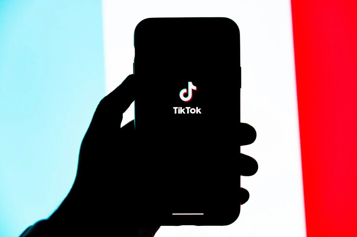 TikTok 的演算法是青少年自殺後投訴的核心