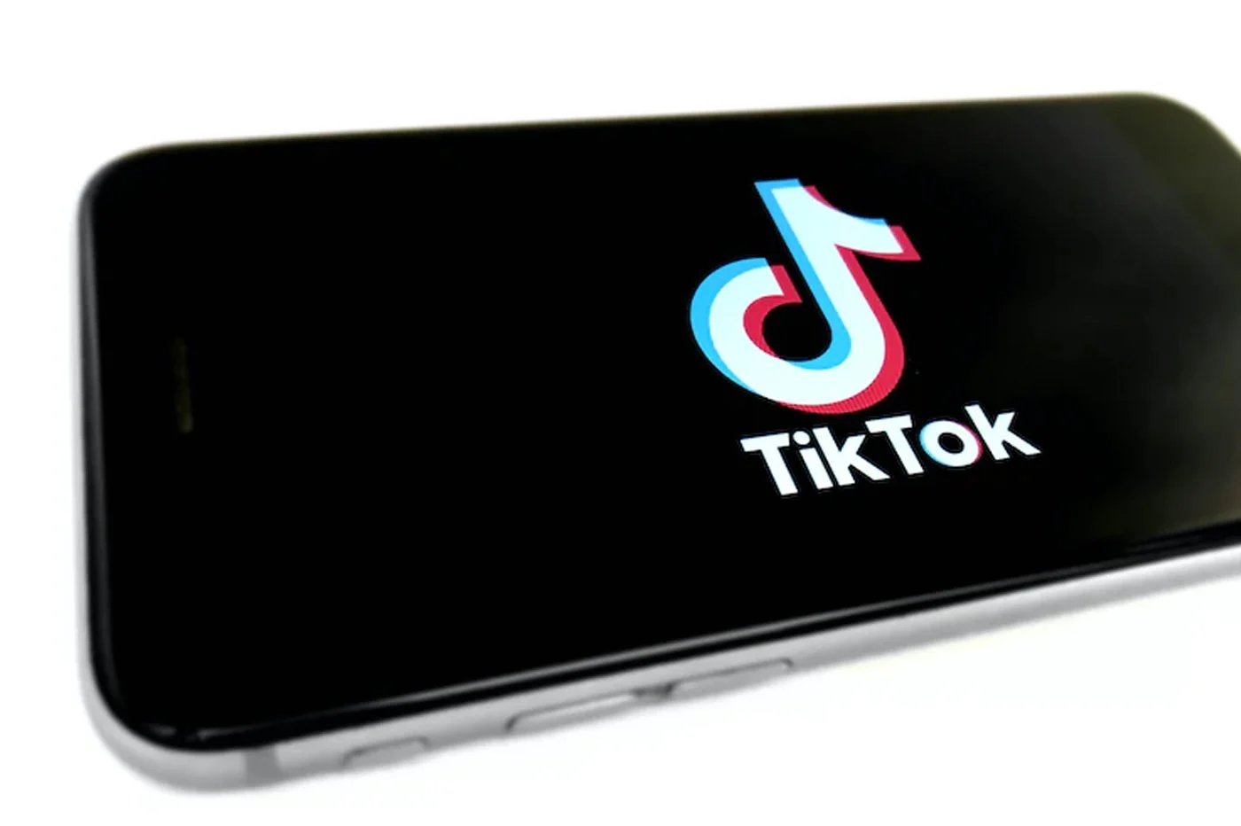 TikTok 也成为法国当局的瞄准目标