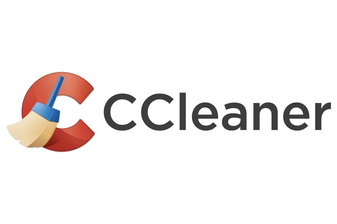 CCleaner：Windows 11 中的清理新功能