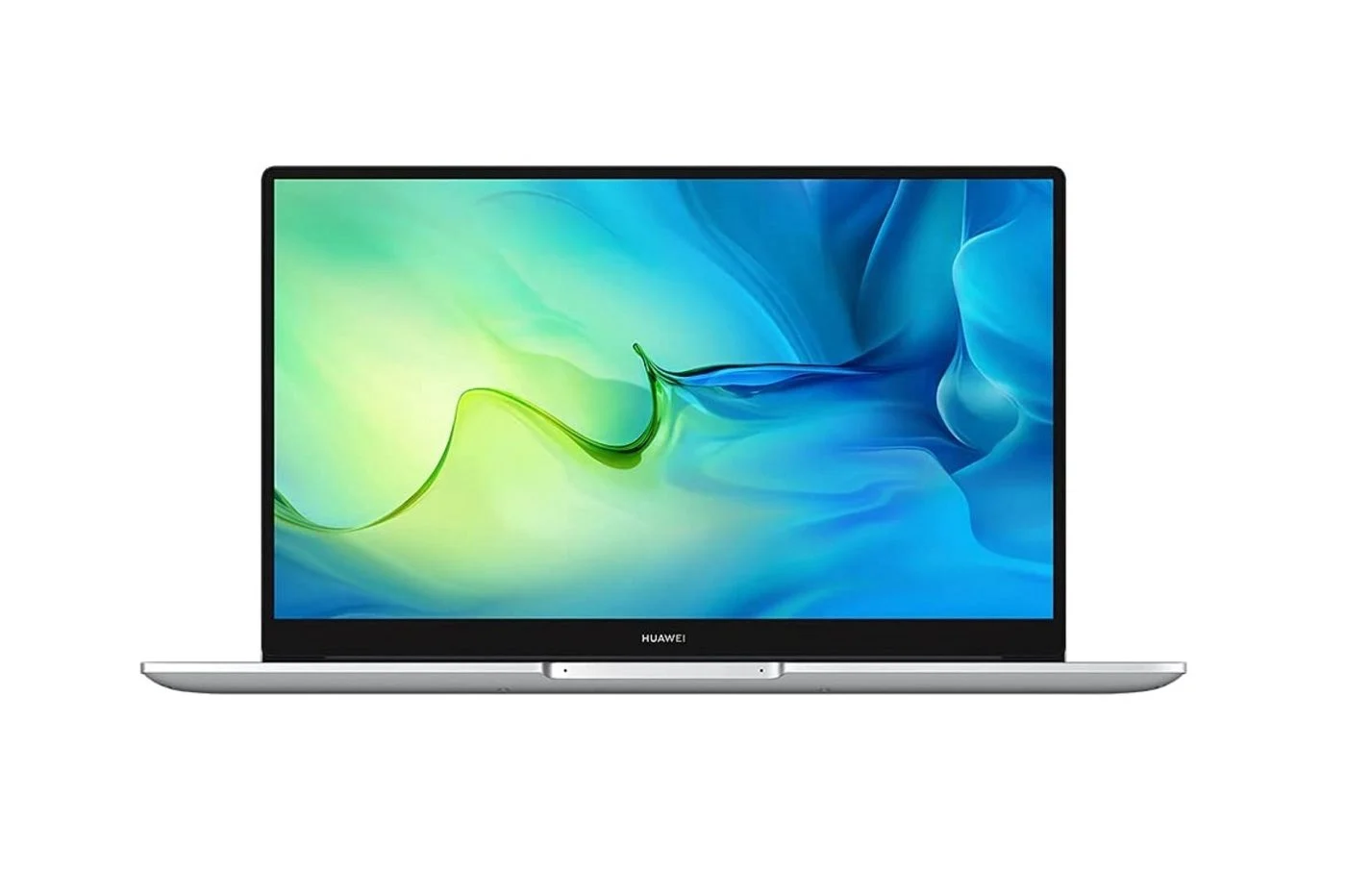 Huawei MateBook D15: Amazon ลดราคาแล็ปท็อปพีซีที่ยอดเยี่ยมเครื่องนี้