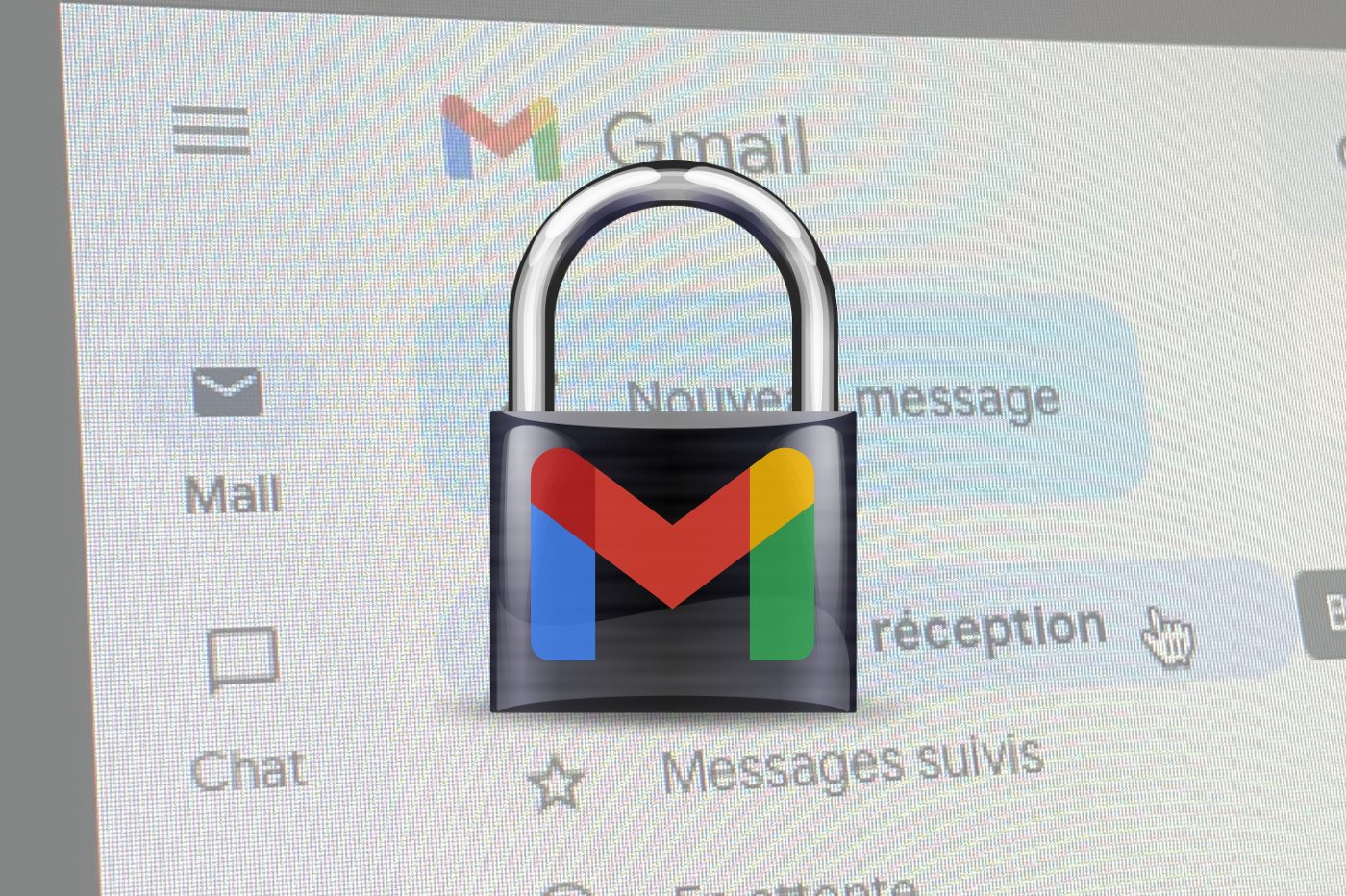 Gmail：Google啟動端對端加密，但不適合所有人