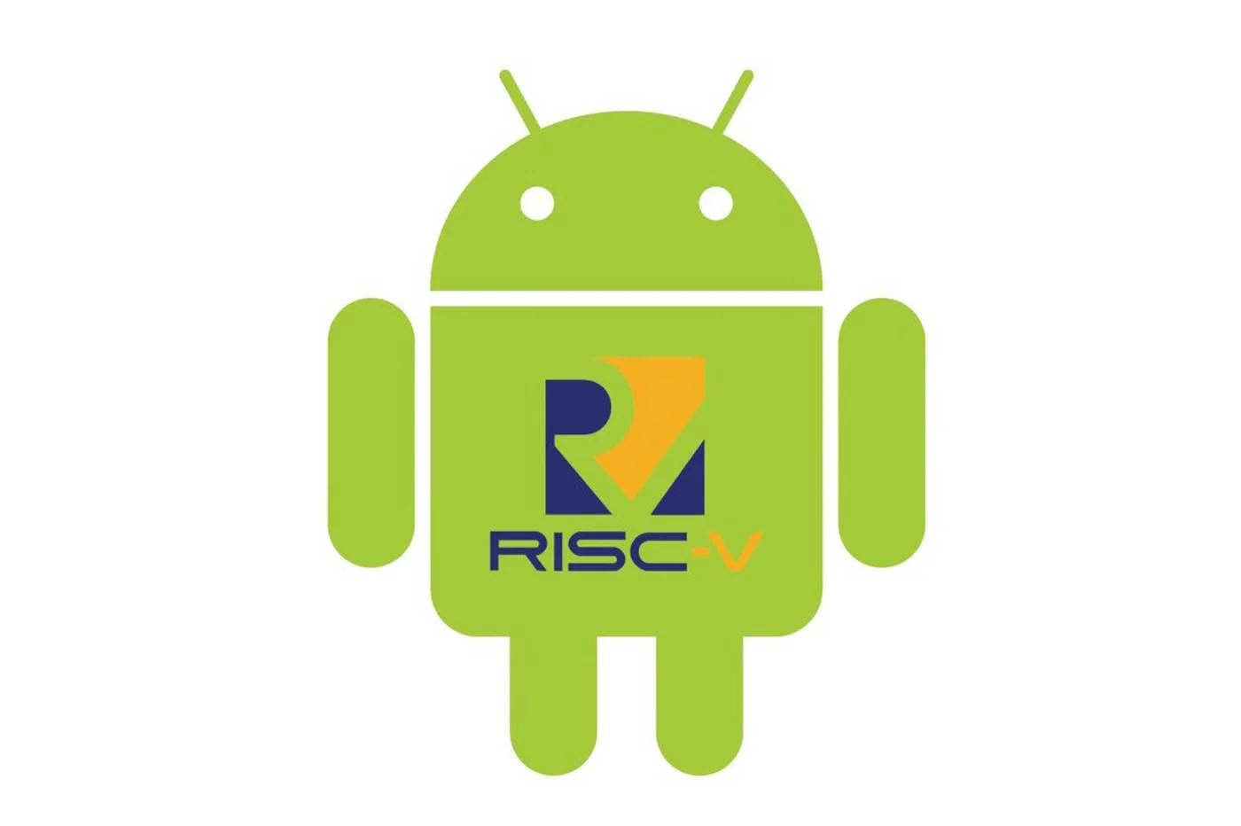 谷歌让 Android 与 RISC-V 处理器兼容……并为 ARM 之后做好准备？