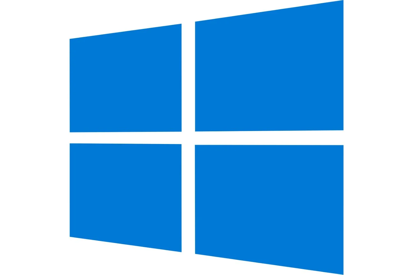 Windows 10：微软全屏显示 Copilot+ PC 的广告