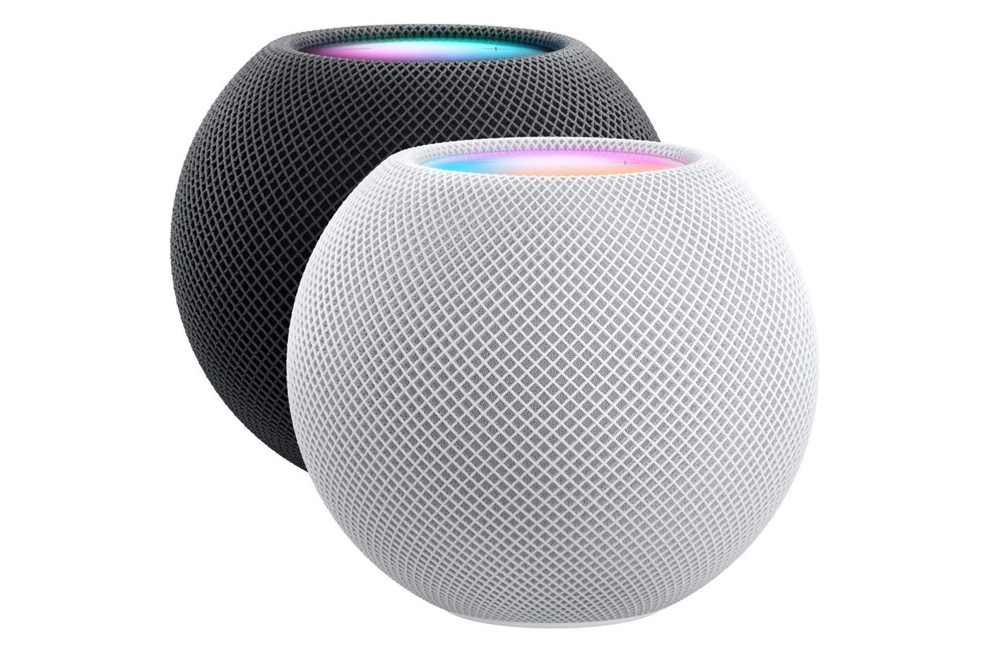 使用此促銷代碼可享受 Apple HomePod 迷你揚聲器的大幅折扣