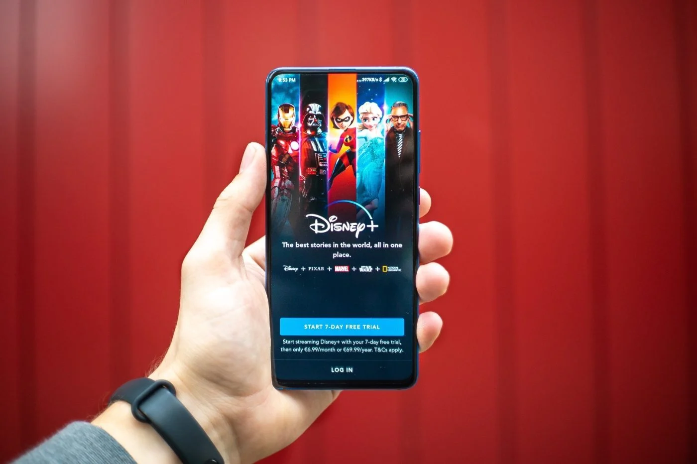 Disney+ 推出带广告的订阅服务并提高价格