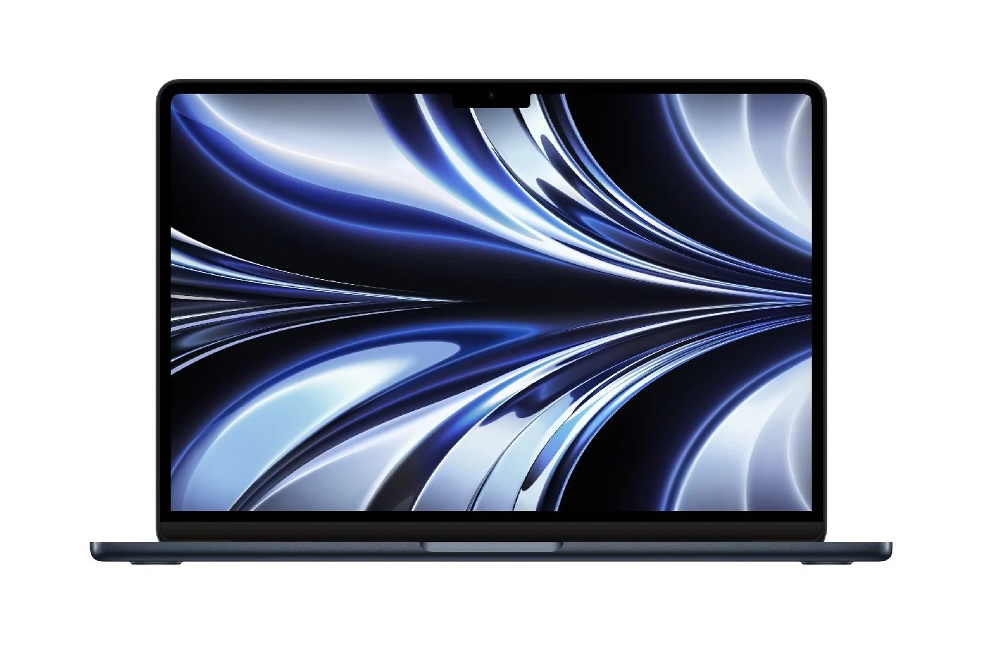 MacBook Air：苹果可能找到了让你等到 WWDC 的方法