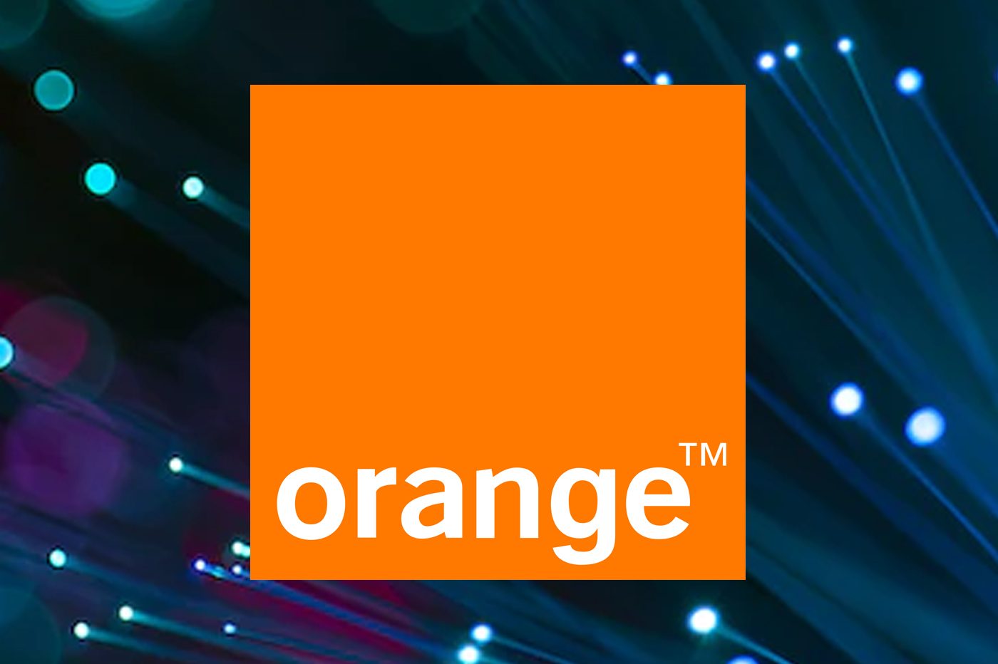 Orange 正準備提高所有訂閱的價格