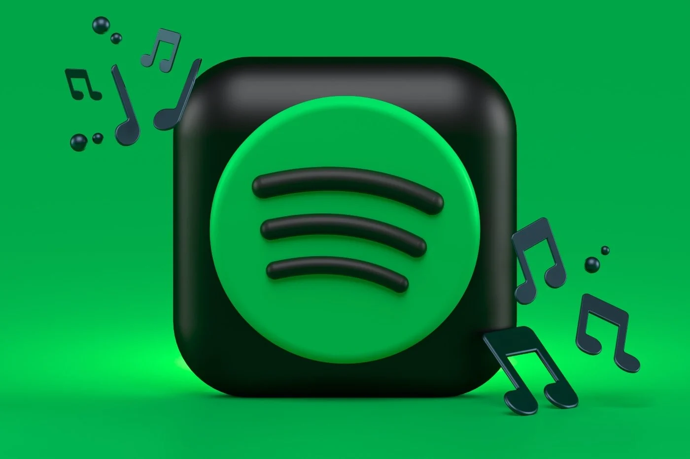 Spotify Wrapped 2022 พร้อมใช้งานแล้ว: วิธีเข้าถึงเพลงของคุณย้อนหลัง