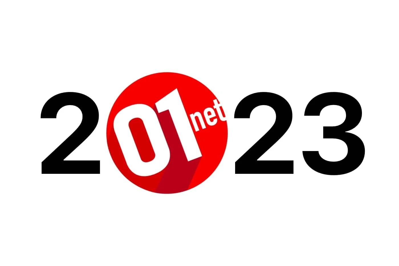 ผลิตภัณฑ์เทคโนโลยีที่กองบรรณาธิการคาดหวังมากที่สุดในปี 2023