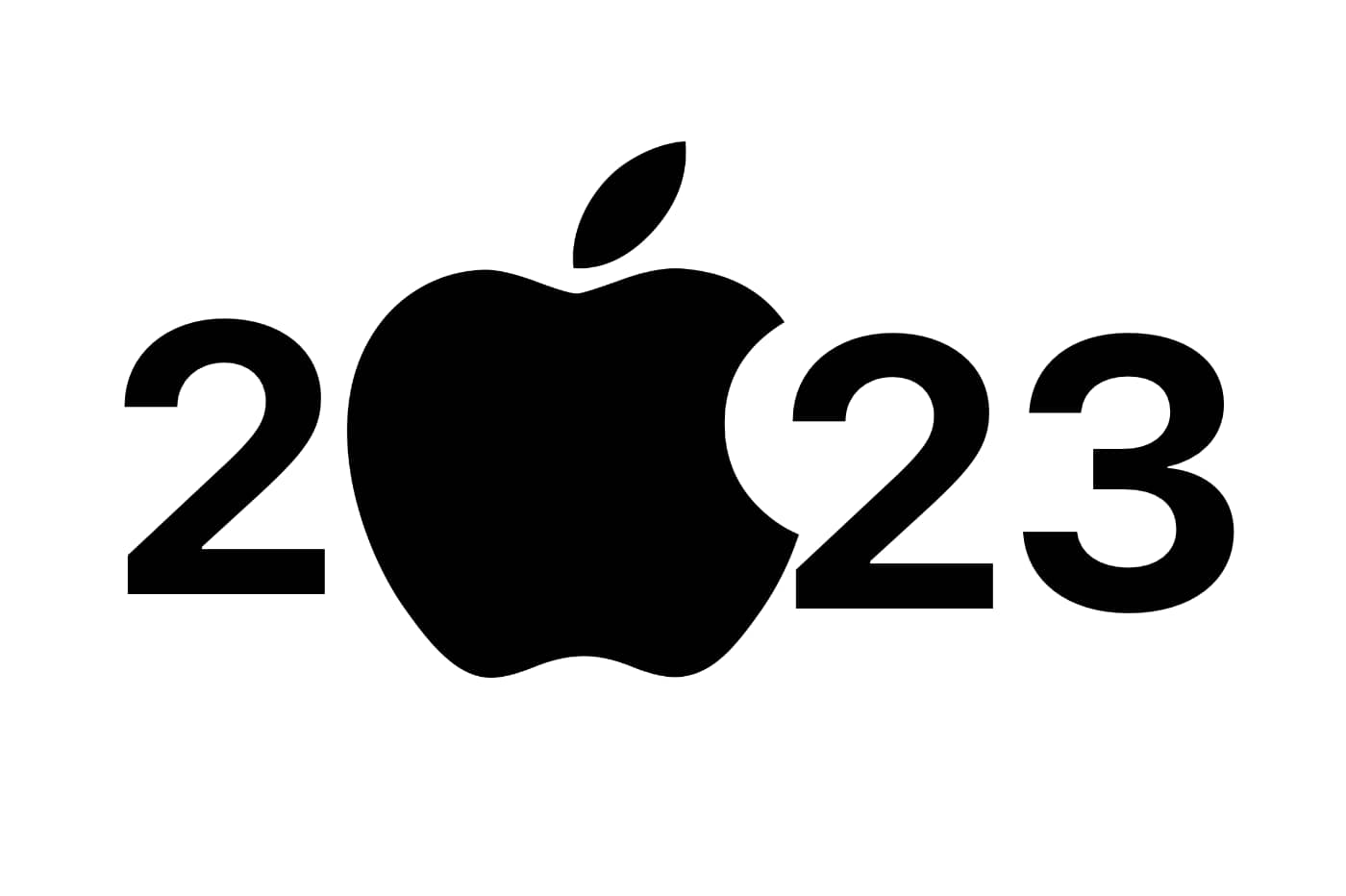 VR耳機、Mac Pro、MacBook Air 15」等：Apple 在 2023 年為我們準備了一切…