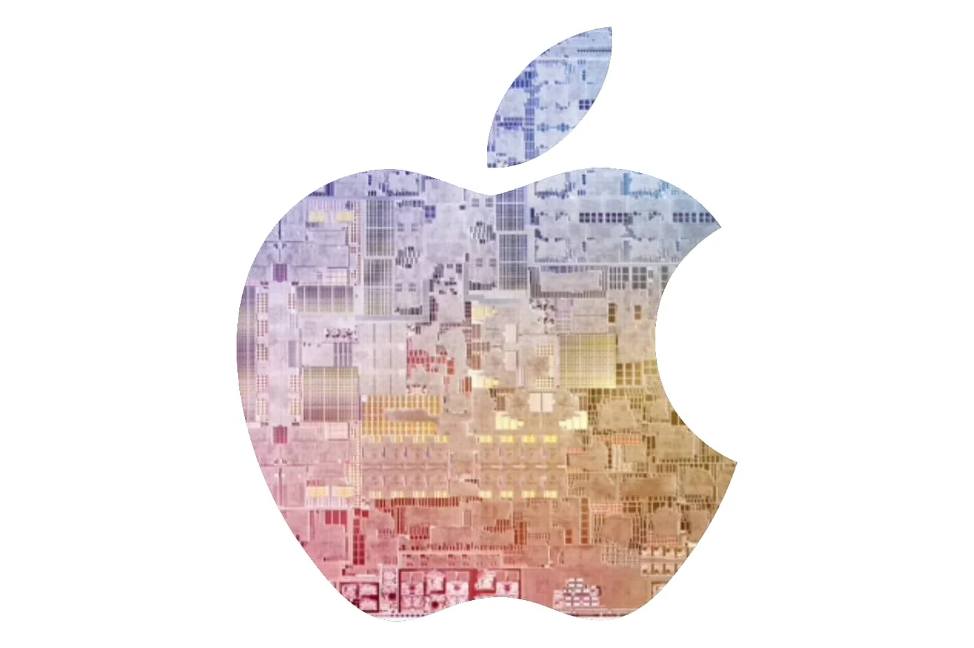 苹果：计划改变，为所有 Apple Silicon 芯片的未来做好准备？