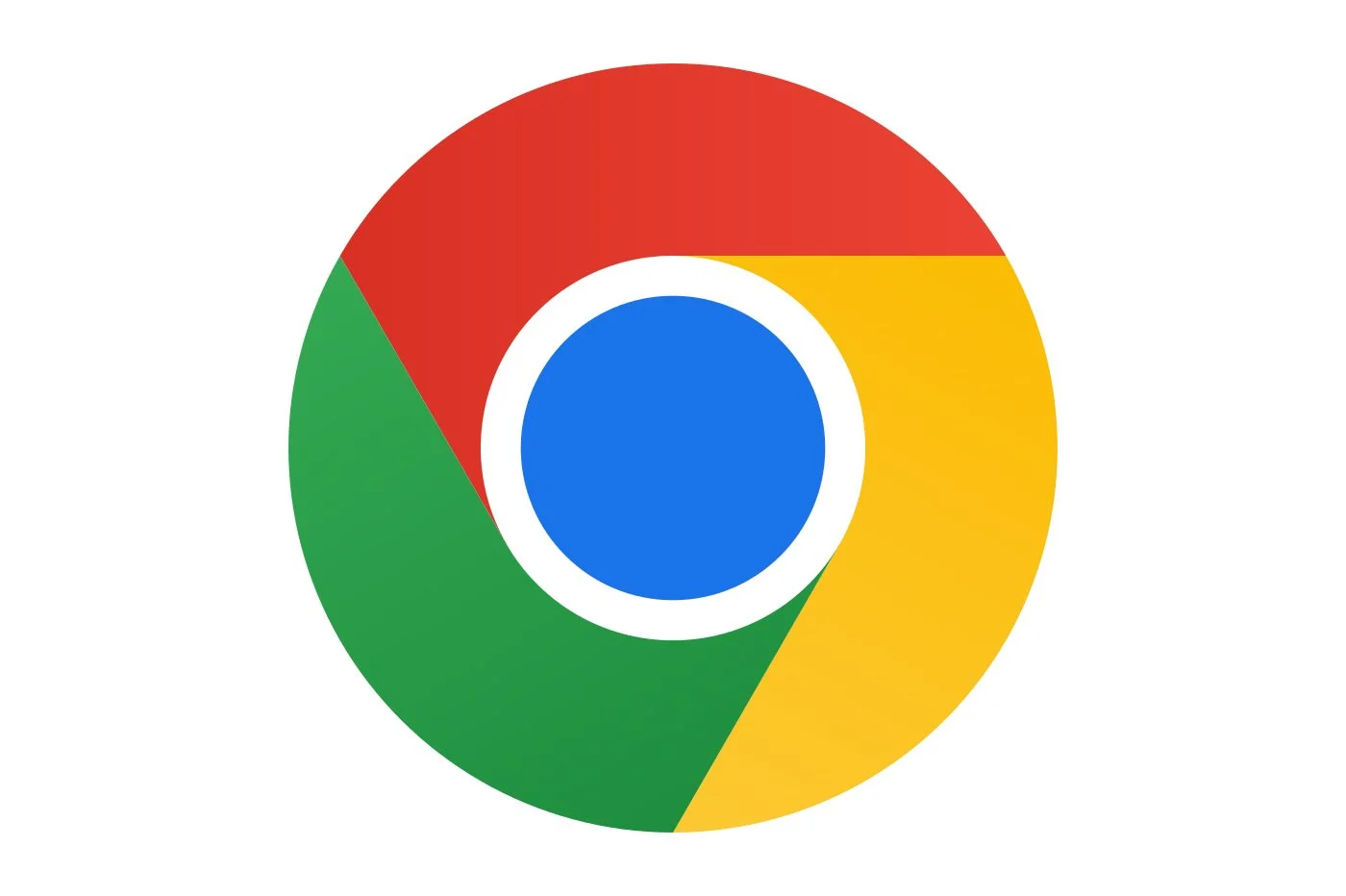 Chrome 112 เตรียมการยกเครื่องกราฟิกและแนะนำโหมดการอ่านใหม่