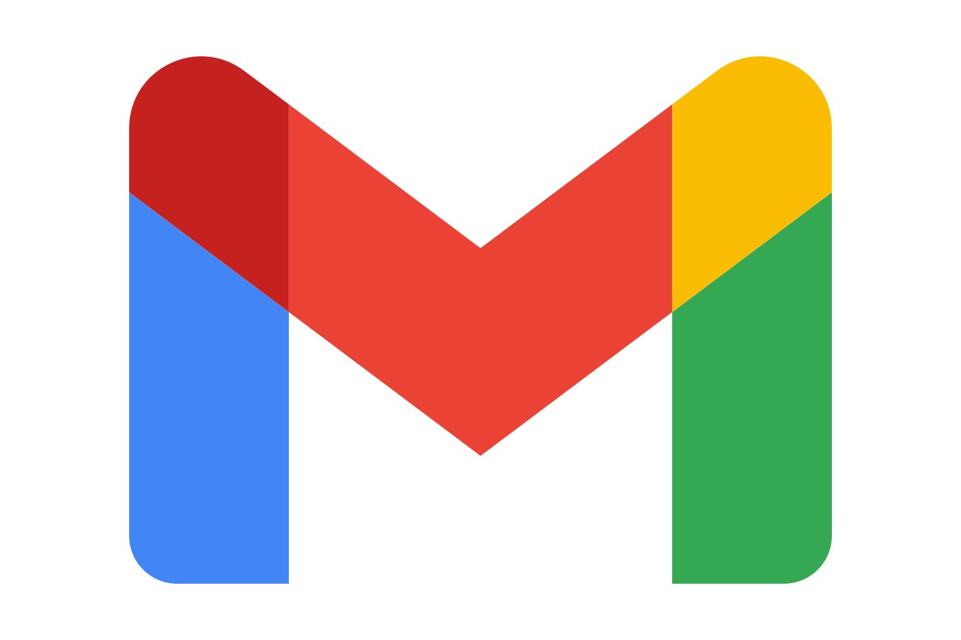 Gmail：如何在收件匣中啟用包裹遞送跟踪