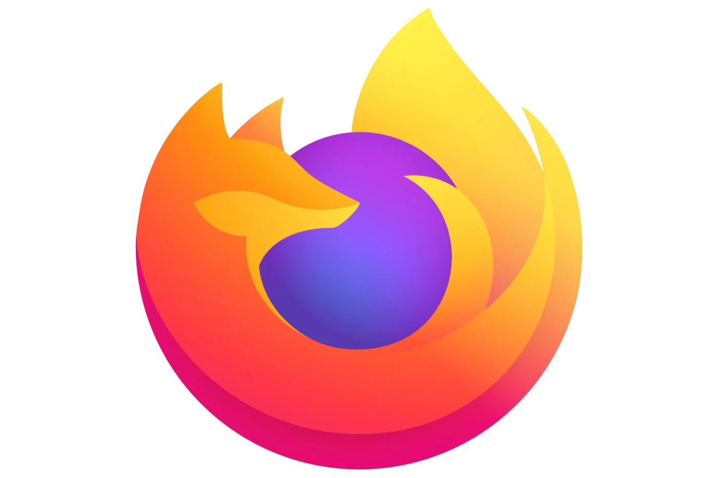 Firefox 115 จะเป็นเวอร์ชันสุดท้ายที่เข้ากันได้กับ Windows 7 และ Windows 8