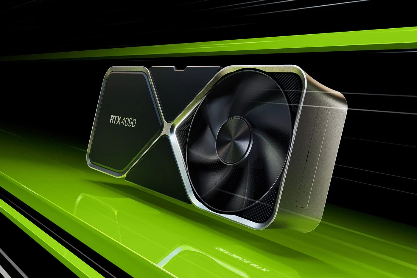 Nvidia 發布了 RTX 30 和 40 的驅動程序，可提高串流媒體影片的質量