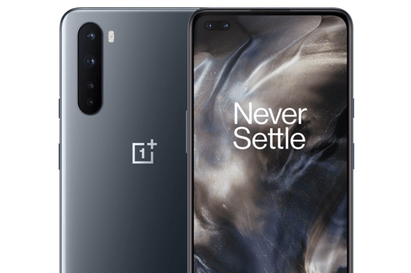 全球速卖通通过牺牲 OnePlus Nord 5G 的价格 (