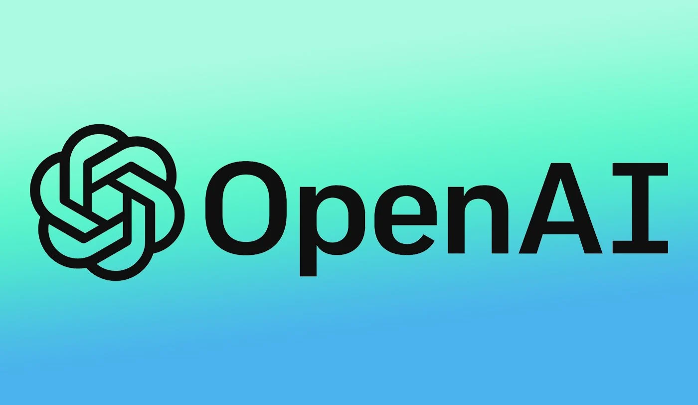 ChatGPT: OpenAI สนับสนุนการควบคุมของ AI