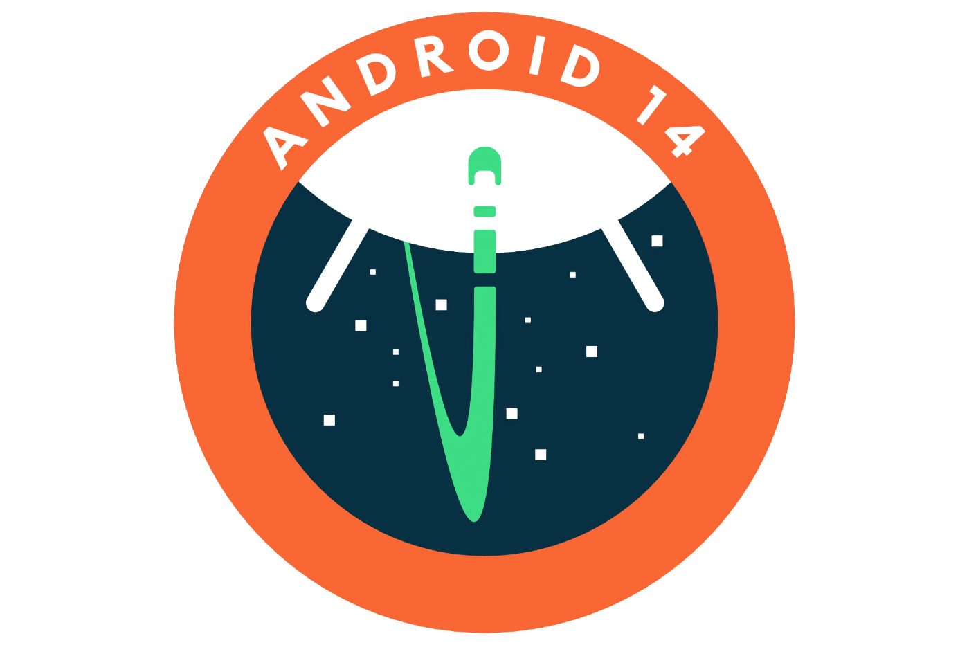 Android 14: Developer Preview ตัวแรกพร้อมใช้งานแล้ว นี่คือฟีเจอร์ใหม่แรกๆ ที่ต้องจดจำ