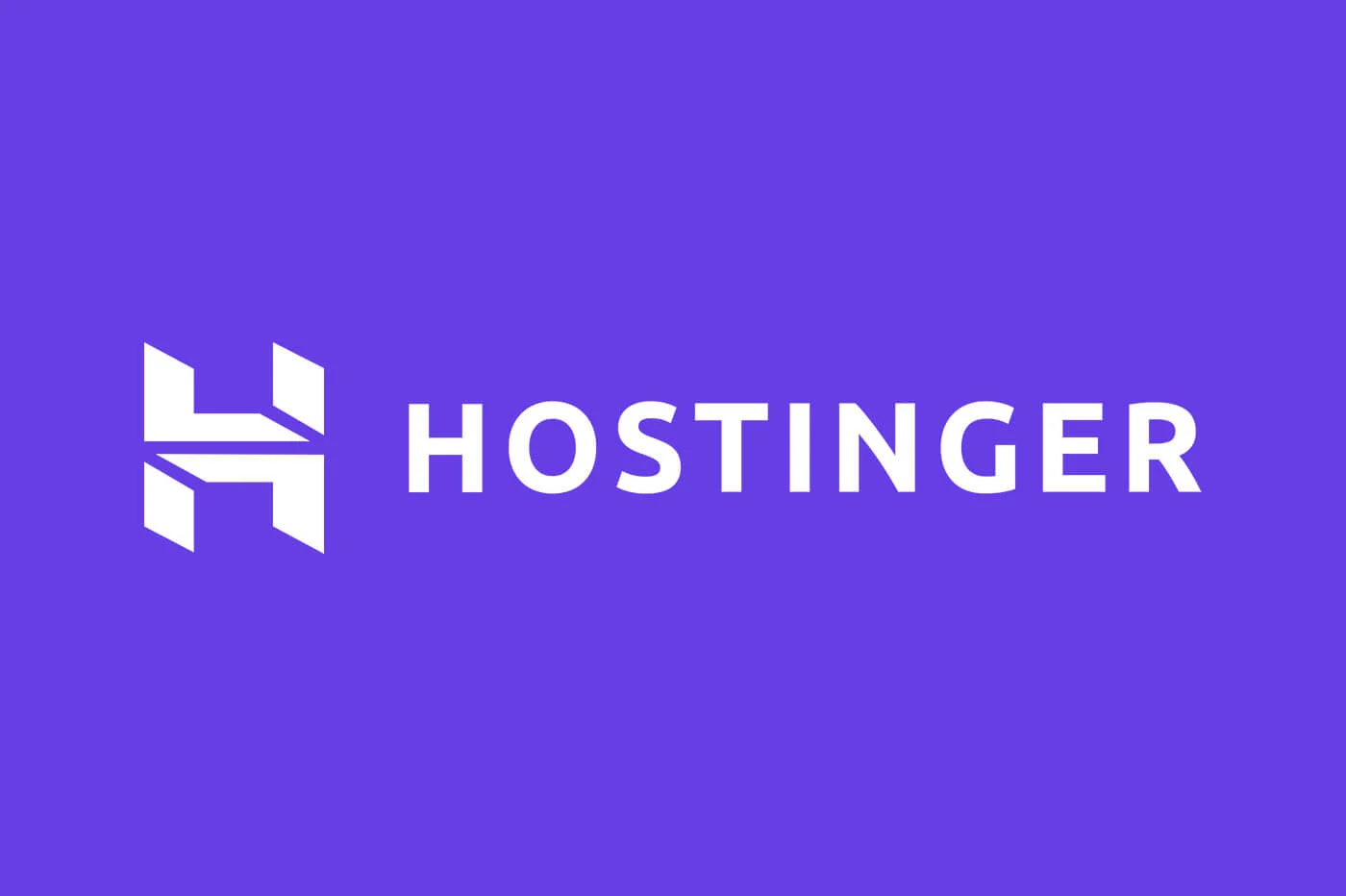 Hostinger 网站创建者：我们对这个编辑工具的 2024 年看法