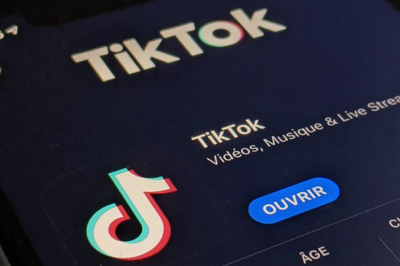 TikTok 可能很快就会（部分）付费