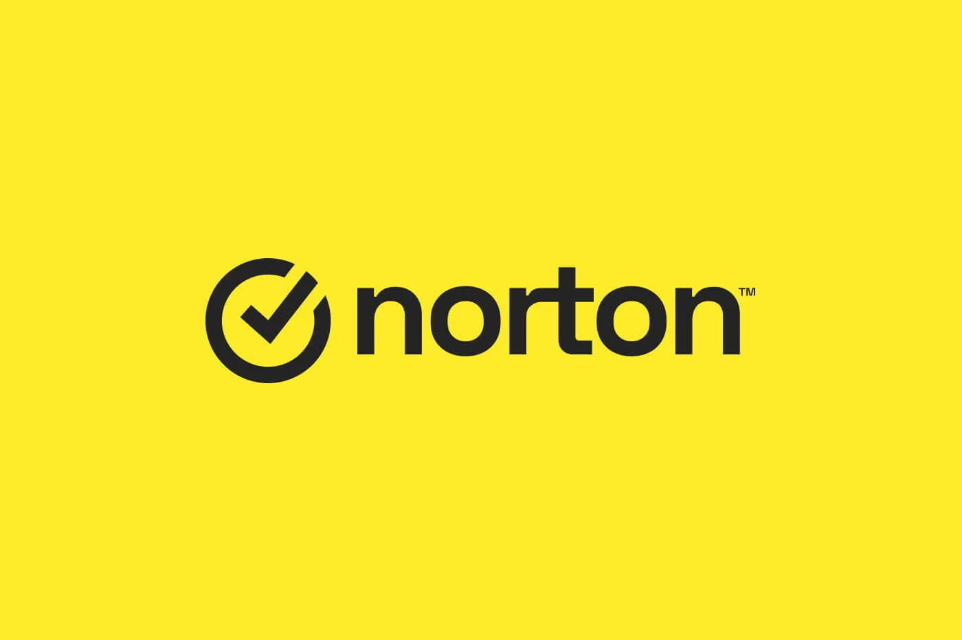 Norton Secure VPN 评测：2024 年我们还能信任它吗？