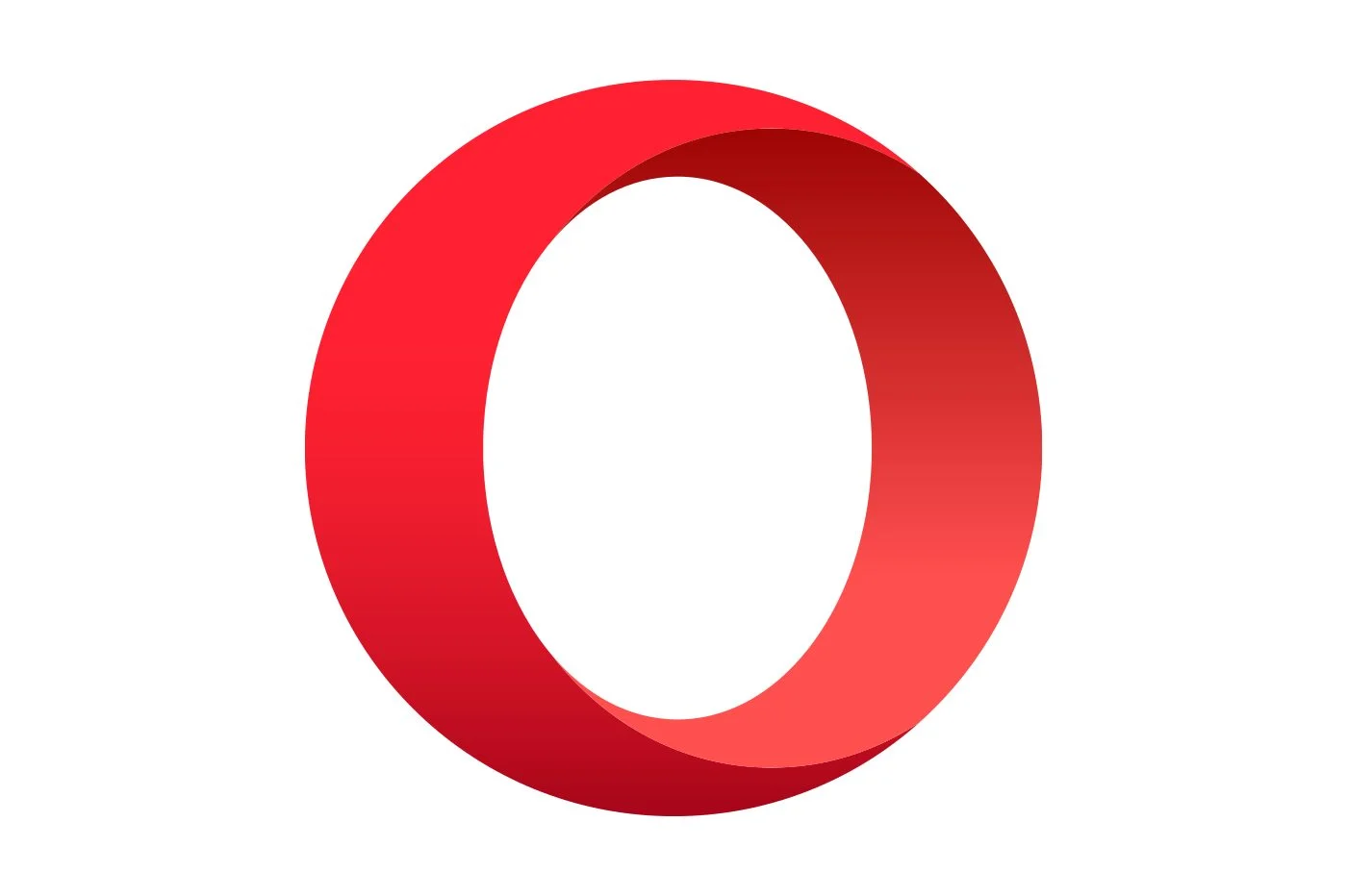 Opera 的 AI Aria 现已在 Android 上推出