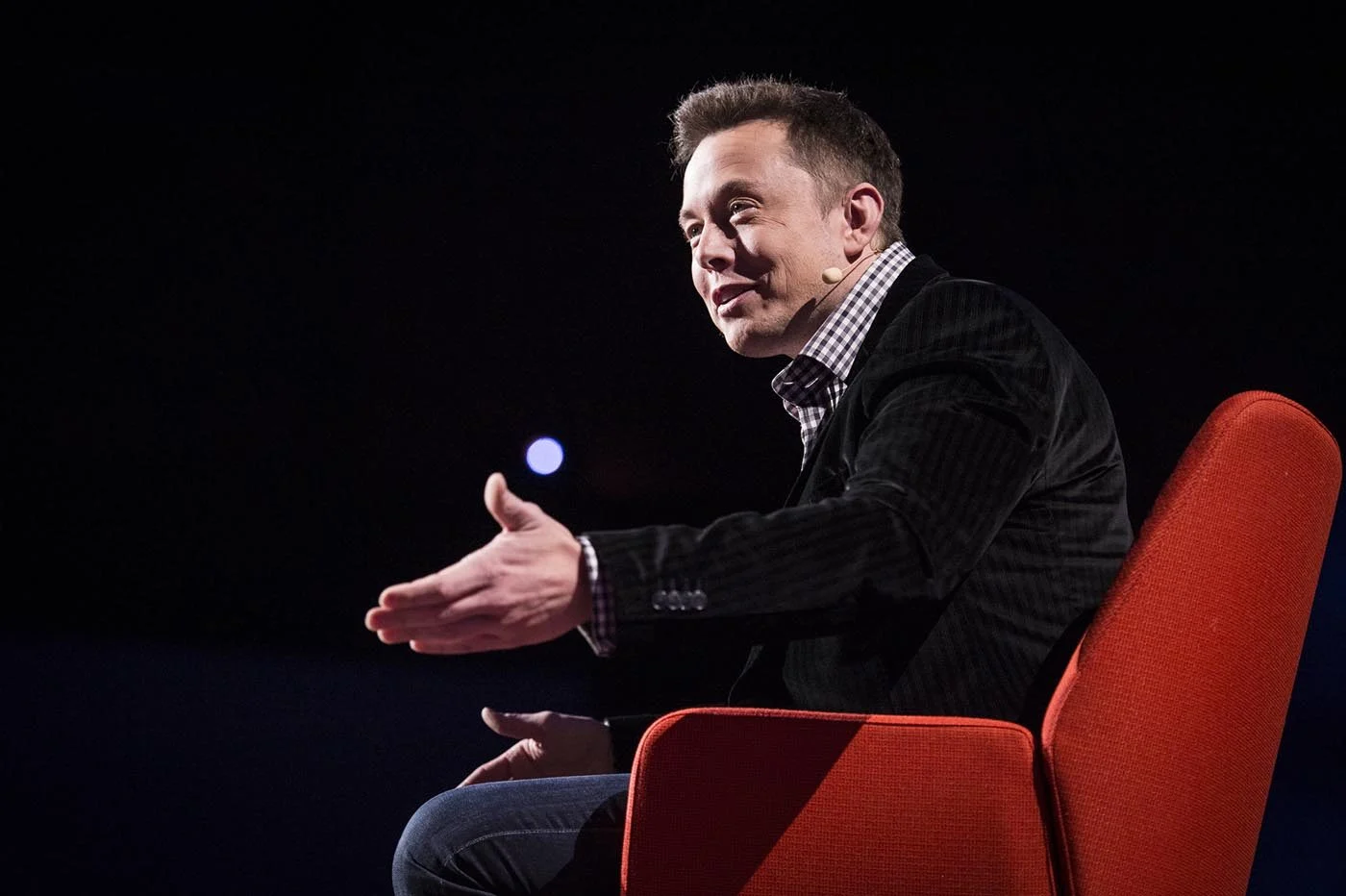 Twitter ขู่ว่าจะถูกกีดกันจากยุโรป: ทำไม Elon Musk ถึงไม่ถูกย้าย