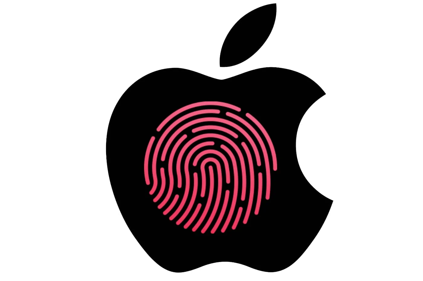 蘋果並沒有放棄屏下 Touch ID 的想法，但我們必須要有耐心…