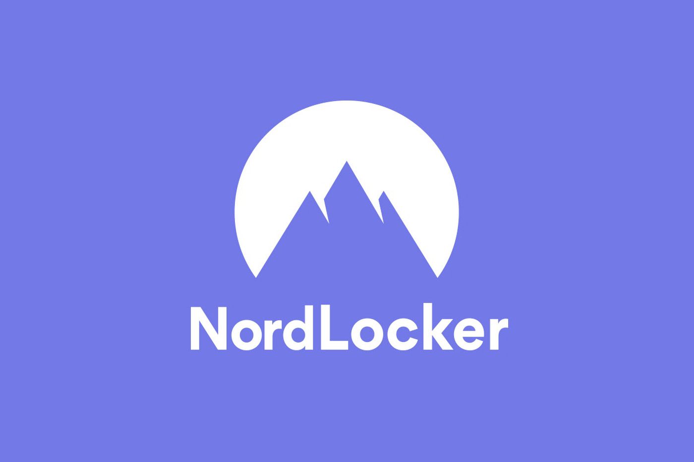 NordLocker 評論 (2024)：這項雲端服務的真正價值是什麼？