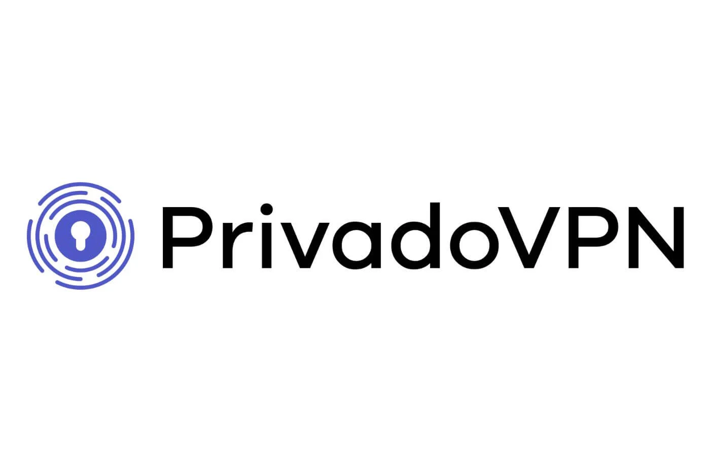 PrivadoVPN 评论 (2024)：这款经济实惠的 VPN 是否合格？