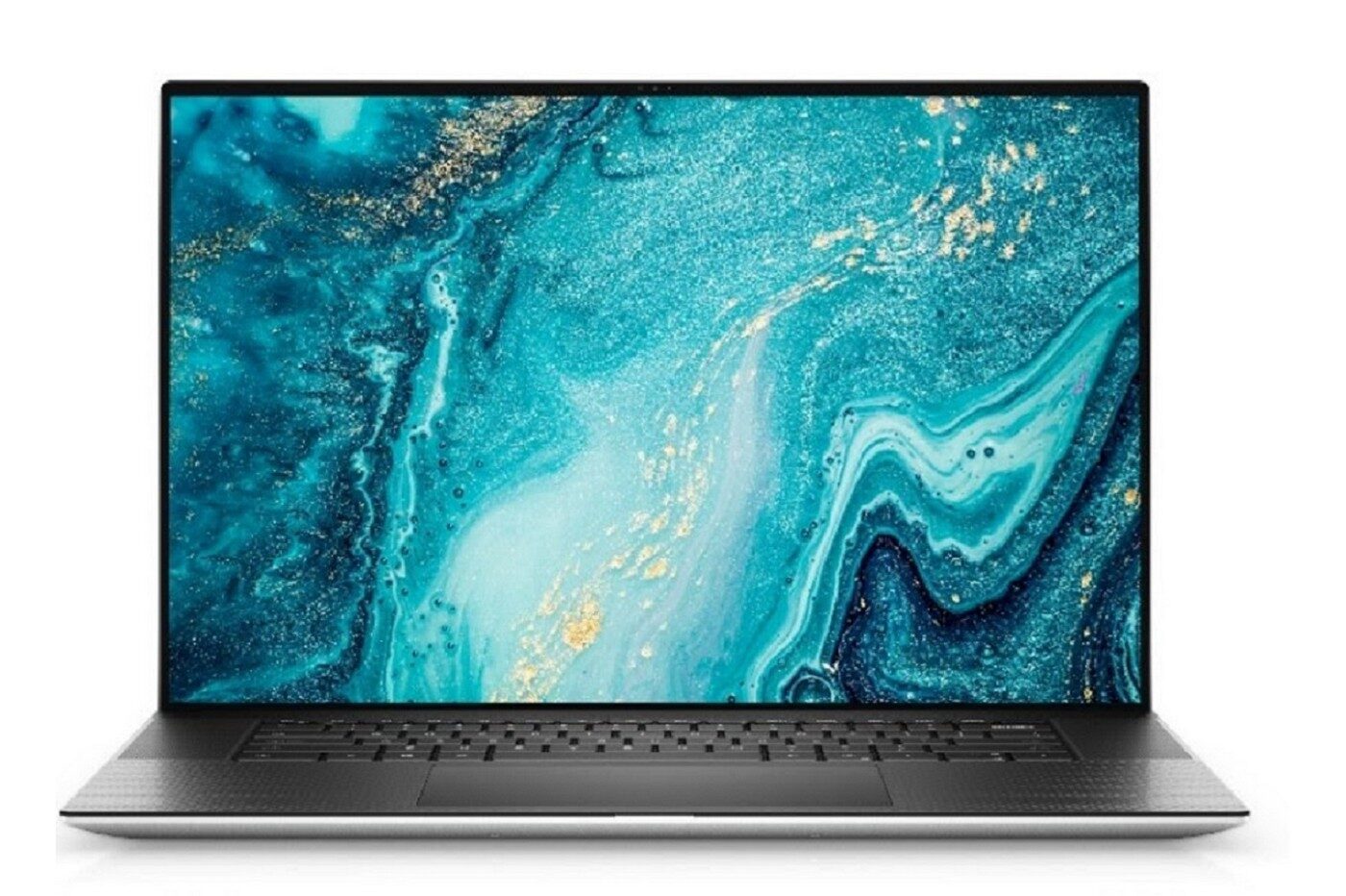 Dell XPS 17 9730 กับ Huawei MateBook 16