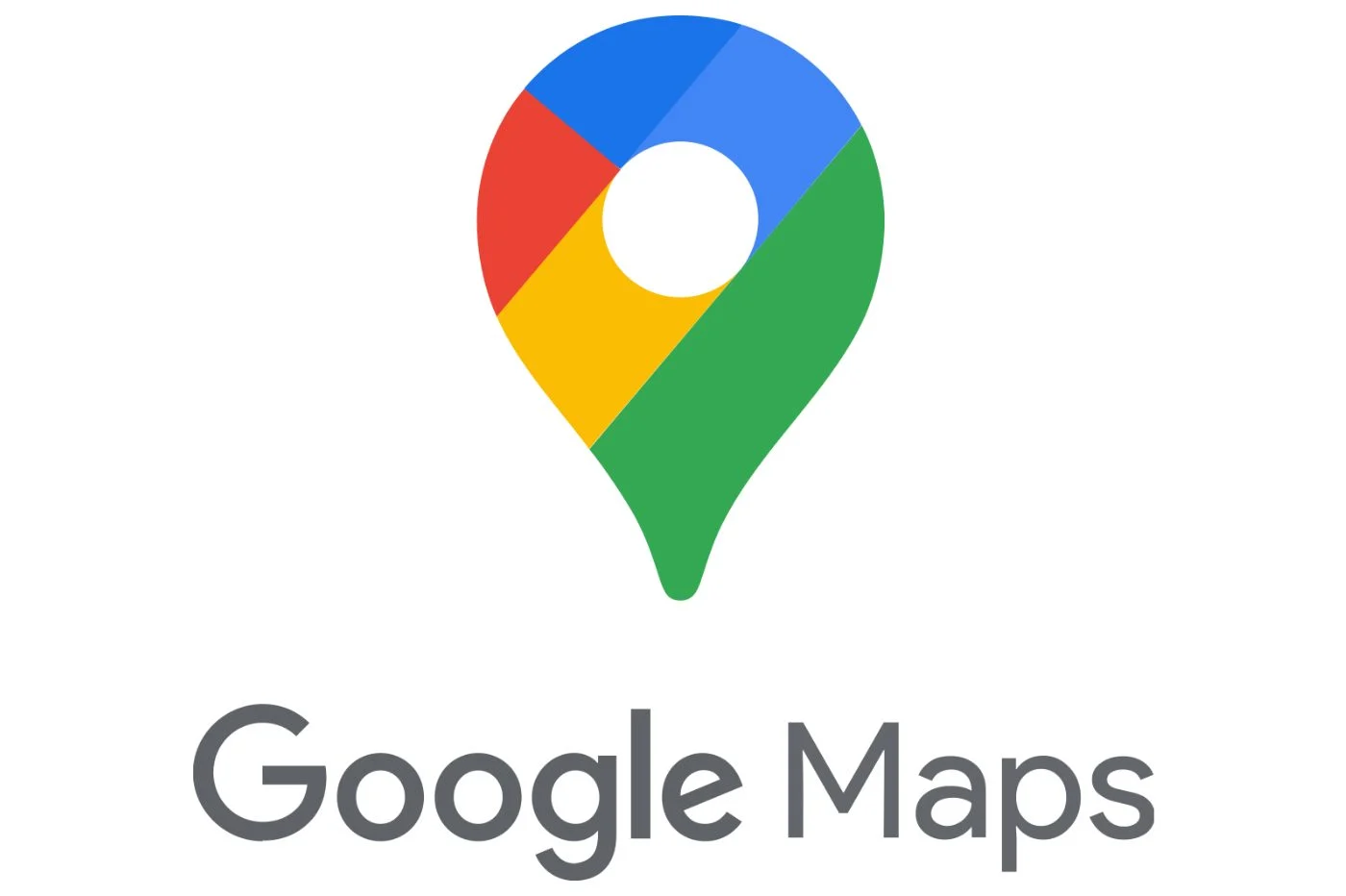 Google Maps: การเปลี่ยนแปลงเล็กๆ น้อยๆ นี้จะเปลี่ยนวิธีการใช้งานของคุณ