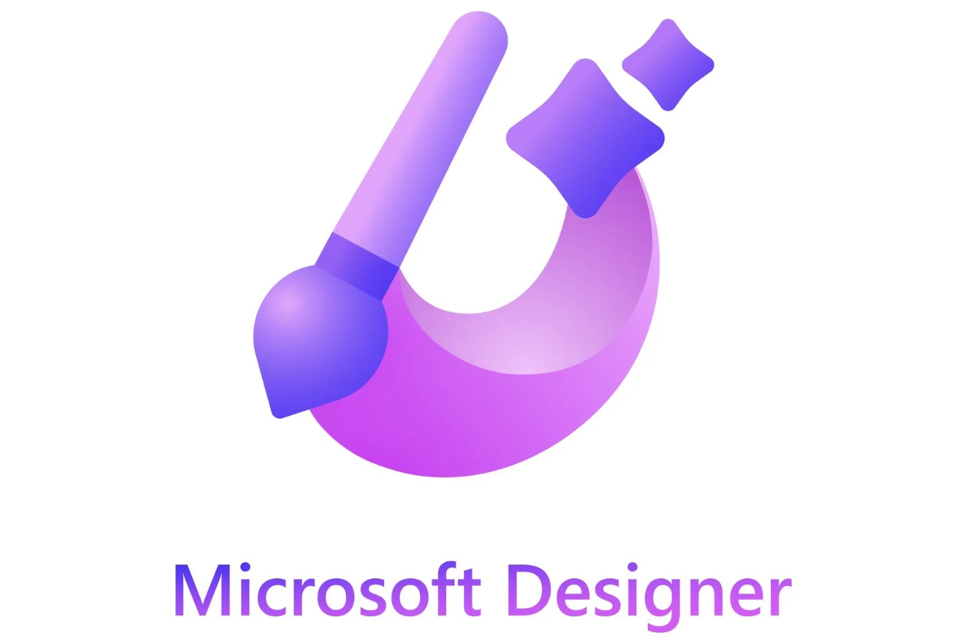 Microsoft Designer：如何用几句话生成图形创作？